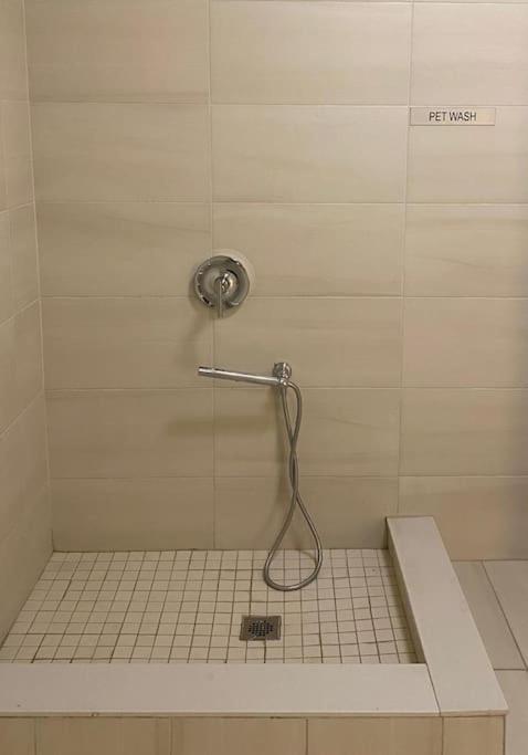 Cozy South View Suite Overlooking The Nature Trail Innisfil 외부 사진